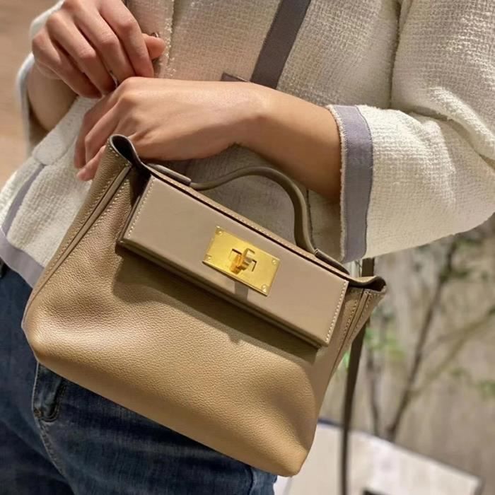 Sac bonne qualité sale