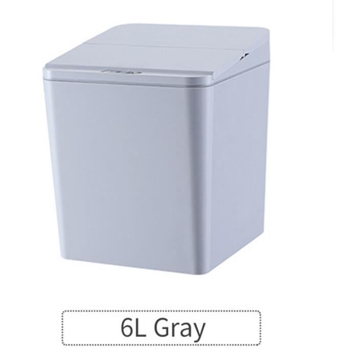 341294_5 341294_5