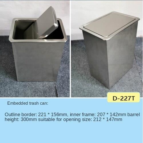 Bouteille d'eau hydro flacon 32 oz acier inoxydable ... - eBay