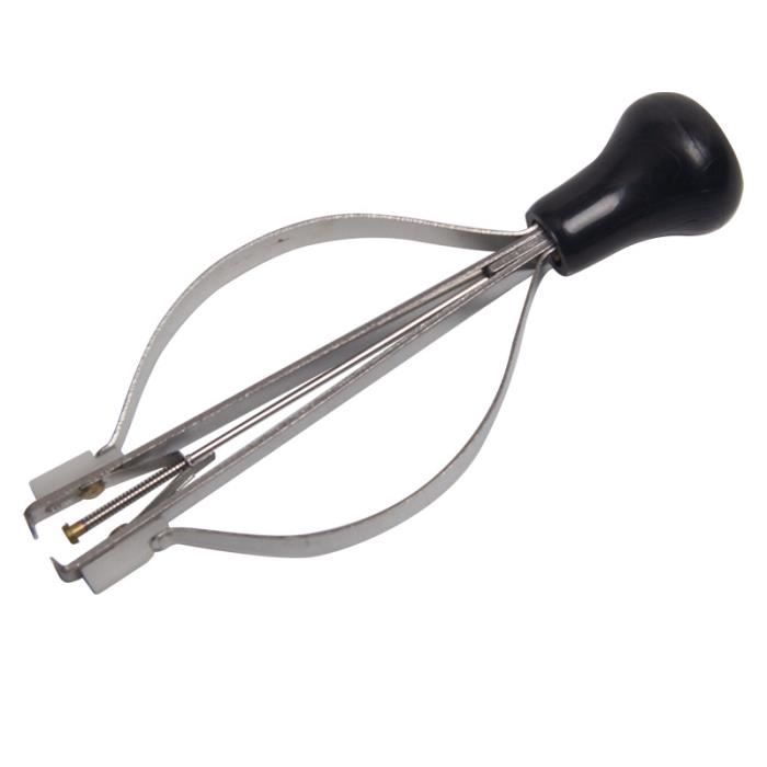 Outil Extracteur D'aiguilles Pour Montres - Kit De Réparation Horlogerie, Neuf Avec étiquette