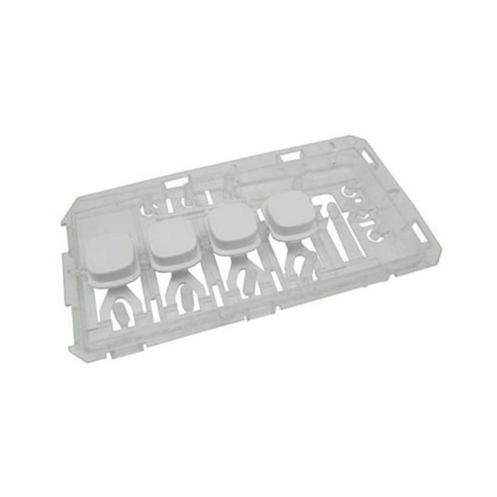 Ensemble Boutons BEKO Lave linge Compatible SABA FAR