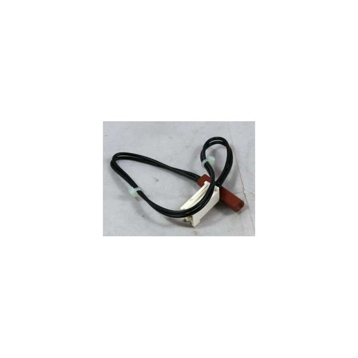 Sonde PTC Pour Four Bosch, Gaggenau, Neff, Siemens - Pièce Origine 00174350