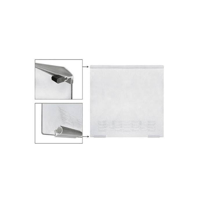 Bosch 00713639 - vue 5
