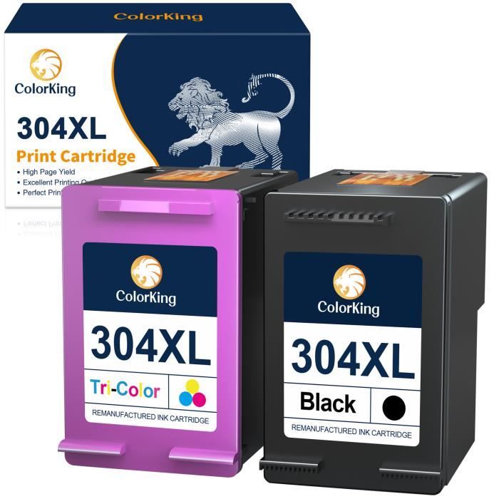 Cartucce Hp DESKJET 2630 Originali E Compatibili - Foto 6