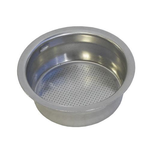 Filtre 2 Tasses