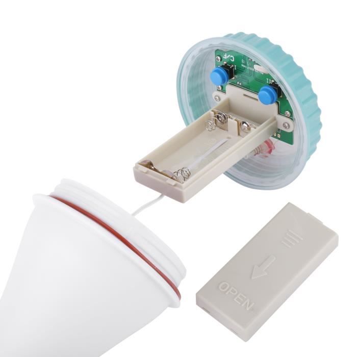 Thermomètre De Piscine Flottant ,Thermomètre Flottant Piscine Avec Cordethermometre Spa Piscinethermometre A Eau De Piscine Sans Fil Boueethermometre Numerique De Piscine Jaune 87008928