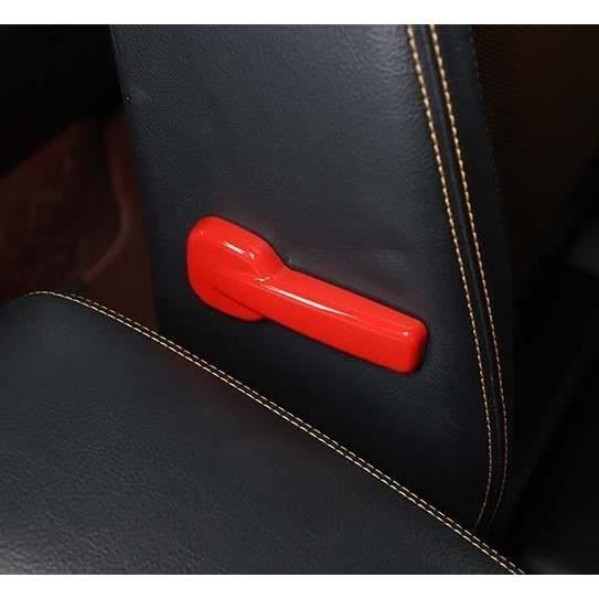 Housse Siege Voiture Eponge TONFON Housse Voiture Siege Pour Ford Ranger Wildtrak (2016-2023), Confortables Respirant Housse De Protection De Sièges Interieu Accessoire,A/All-Black Housse Siège Ford Ranger 2007 Housse Siege Voiture Eponge TONFON Housse Voiture Siege Pour Ford Ranger Wildtrak (2016-2023), Confortables Respirant Housse De Protection De Sièges Interieu Accessoire,A/All-Black Housse Siège Ford Ranger 2007