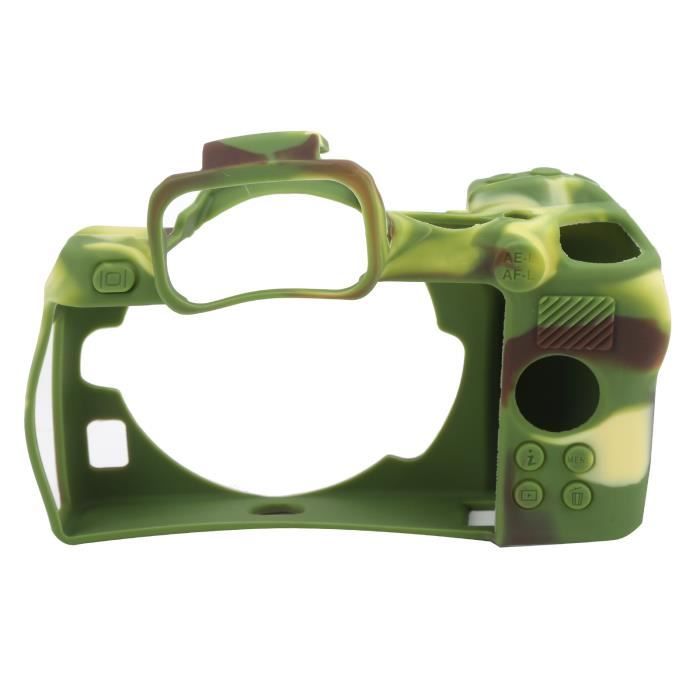 Interrupteur + capteur Contrôleur 5v et 24v pour profils LED