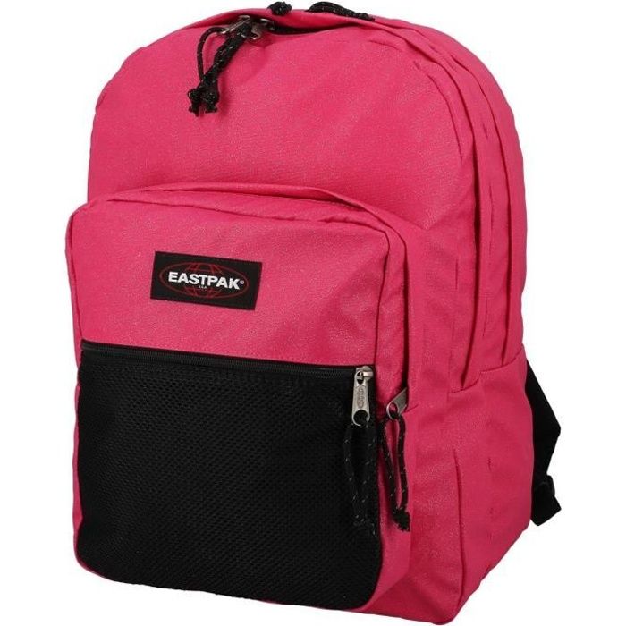 sac eastpak pink ray