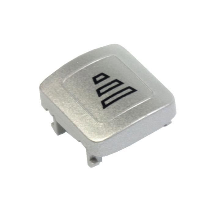 Plinthe avec chargeur 12V pour Electrolux - vue 9