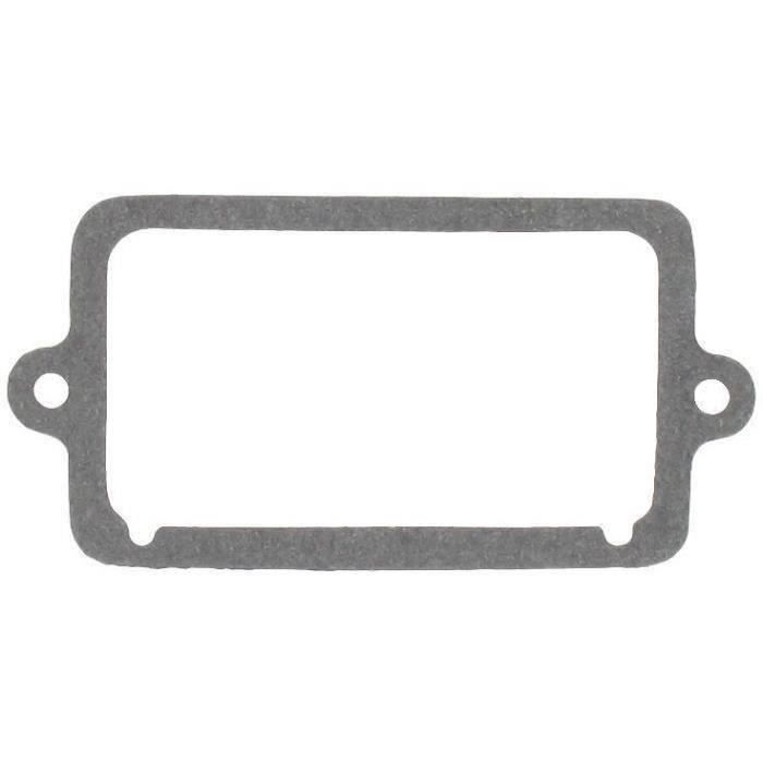 Joint cache soupapes adaptable pour moteur BRIGGS & STRATTON modèles 190000, 220000, 233000 ,251000,