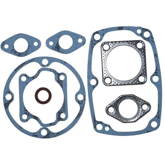 Pochette de joints adaptable pour ROBIN EC10V