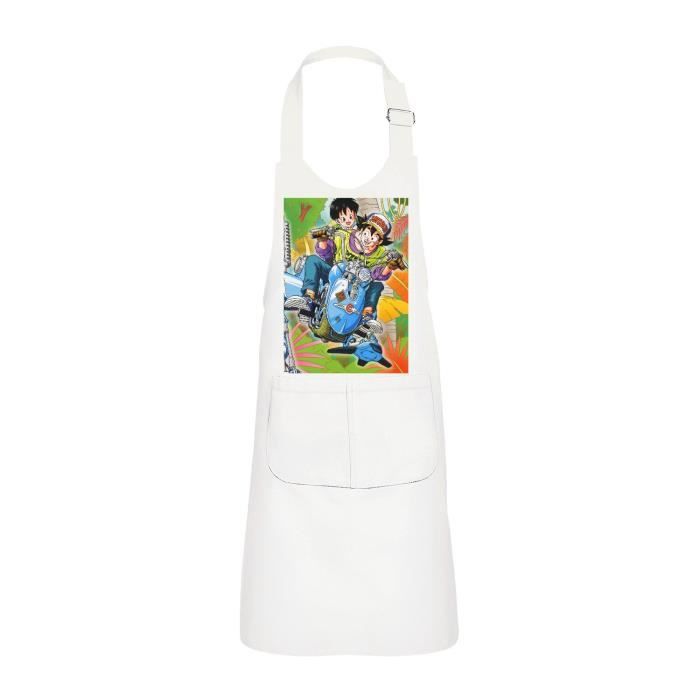 Lot de 16 Tabliers Blancs pour Enfants, Tabliers de Chef avec 2 Poches | Réglables 7-13 Ans pour Sublimation, Cuisine, Pâtisserie, Peinture, DIY, Anniversaires et Activités Créatives Lot de 16 Tabliers Blancs pour Enfants, Tabliers de Chef avec 2 Poches | Réglables 7-13 Ans pour Sublimation, Cuisine, Pâtisserie, Peinture, DIY, Anniversaires et Activités Créatives