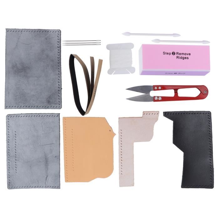 Kit Feutrage Abeille – Laine Jaune, Pendentif DIY – Loisir Créatif Pour Tous