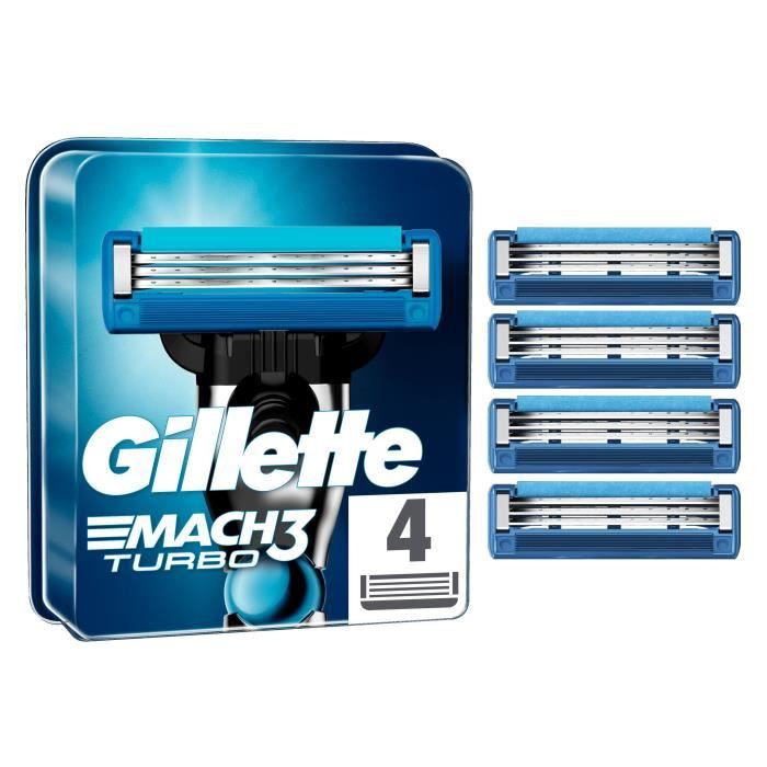 28 Pouces Flèche Spine 1000 Flèche Flèches Carbone Flèche Cible Flèche