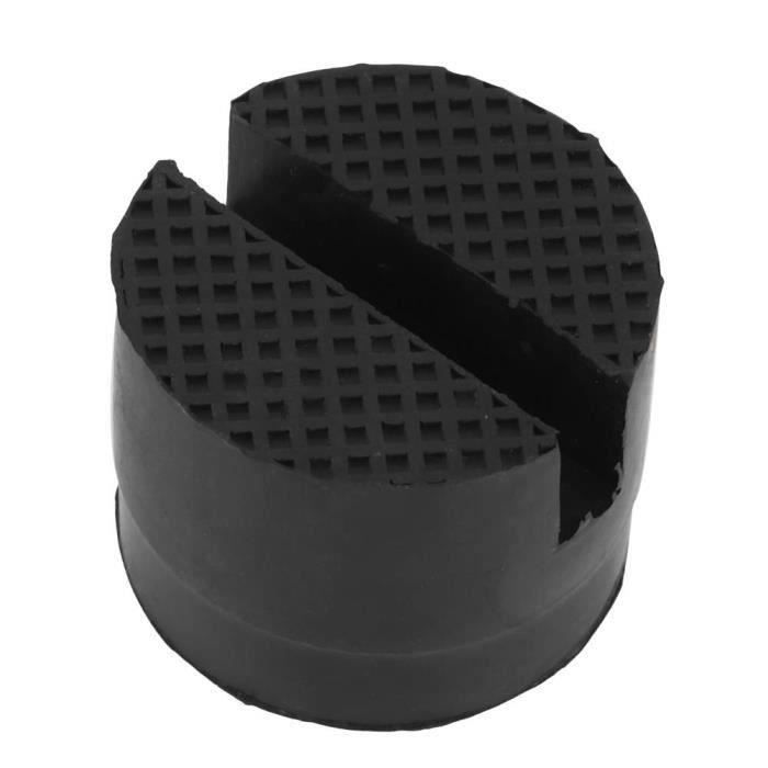 Kit Coussin + Œillet Caoutchouc Karriter Pour Sacoches Selle Touring Glide FLT FLHT 2014-Up