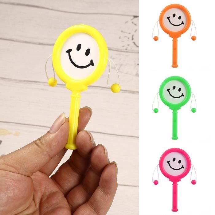 Tambour De La Main De Bebe Dessin Anime Sourire Visage Cdiscount Puericulture Eveil Bebe Tambour De La Main De Bebe Dessin Anime Sourire Visage Cdiscount Puericulture Eveil Bebe