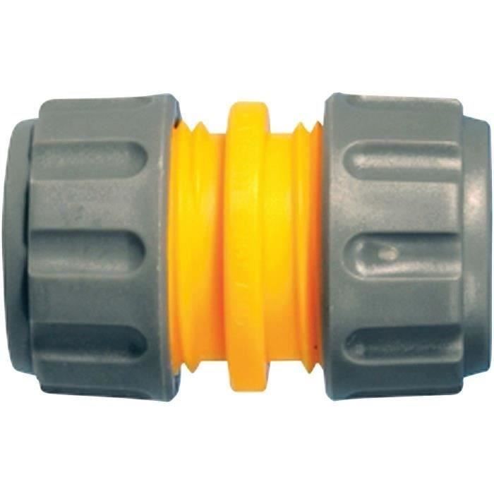 HOZELOCK Raccord réparateur de tuyau 19 mm vrac