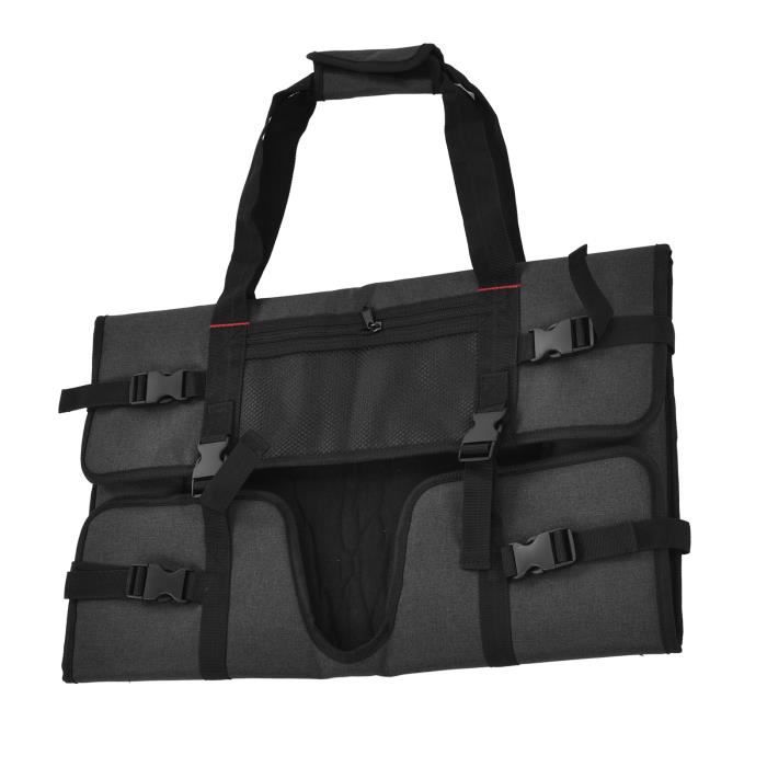 Sac de online transport ordinateur portable