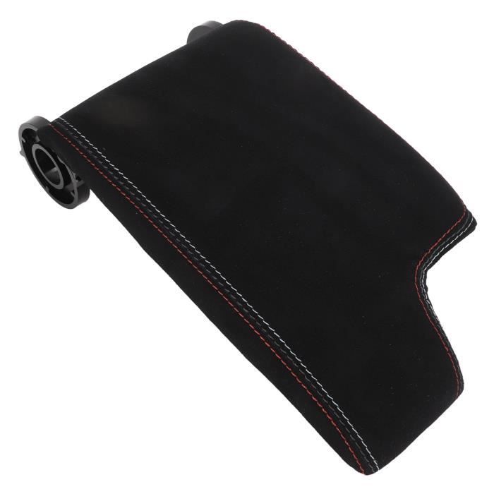 Couverture Universelle Pour Console Centrale De Voiture Coussin D
