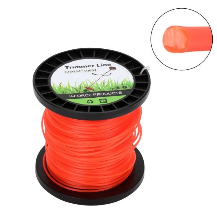 Izrielar Wadders Waterdichte 70D Nylon Samengestelde PVC