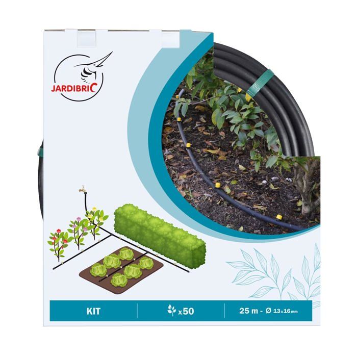 kit-goutte-goutte-d-irrigation-16-mm-25-m-jardibric