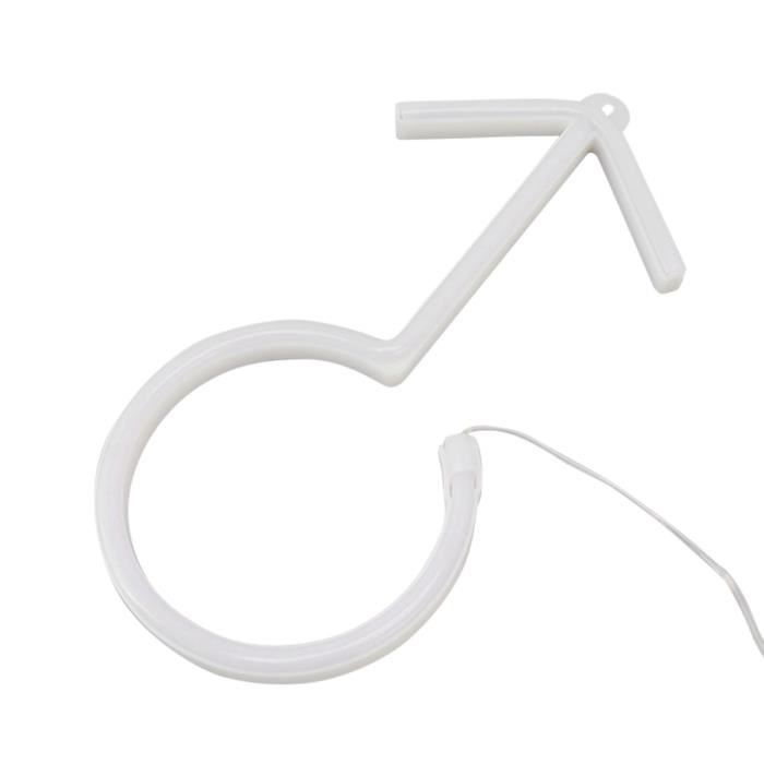 Dimmer per Strip LED singolo colore 12 / 24V DC 8A