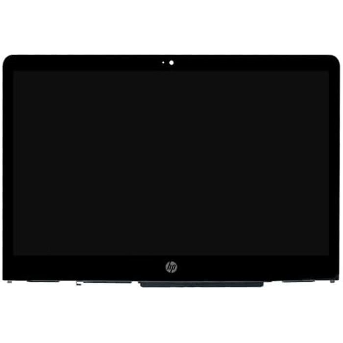 Écran LCD LENOVO 14.0 FHD Touch 1920 x 1080 16:9