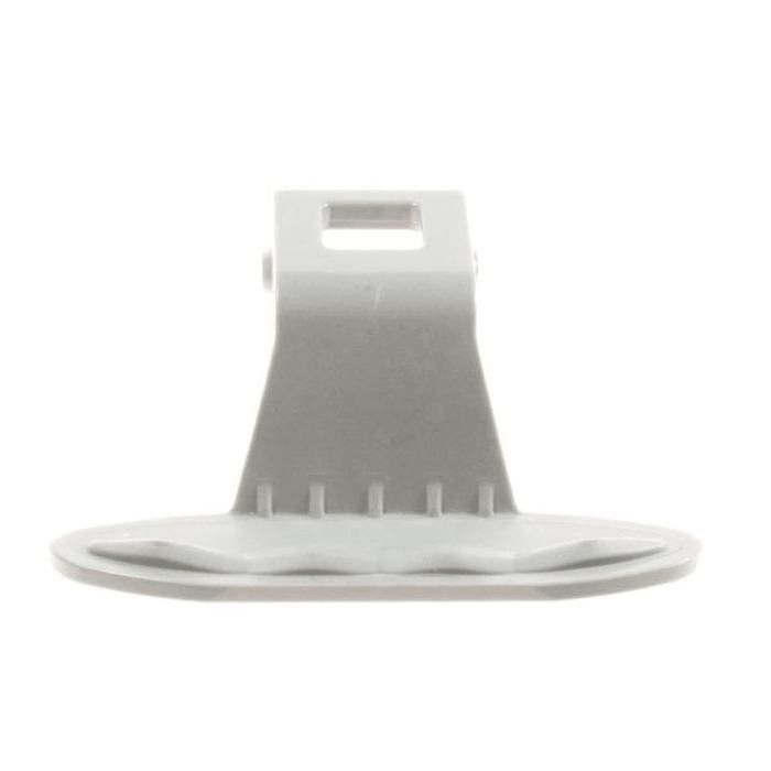 POIGNEE LAVE LINGE MEB61841201 POIGNEE DE PORTE