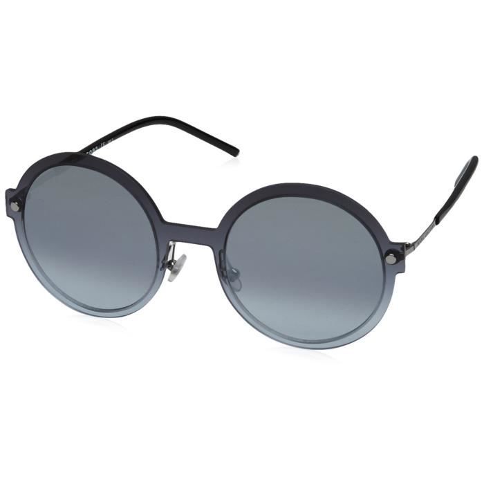 marc jacob lunette de soleil femme