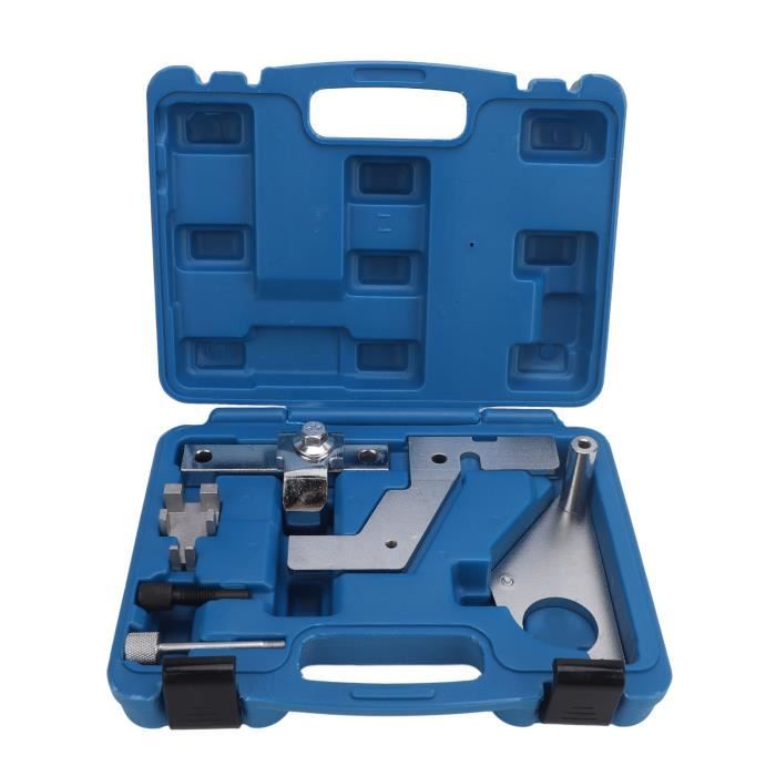 Seghetto Alternativo BLACK+DECKER 400W - Compatto E Facile Da Usare