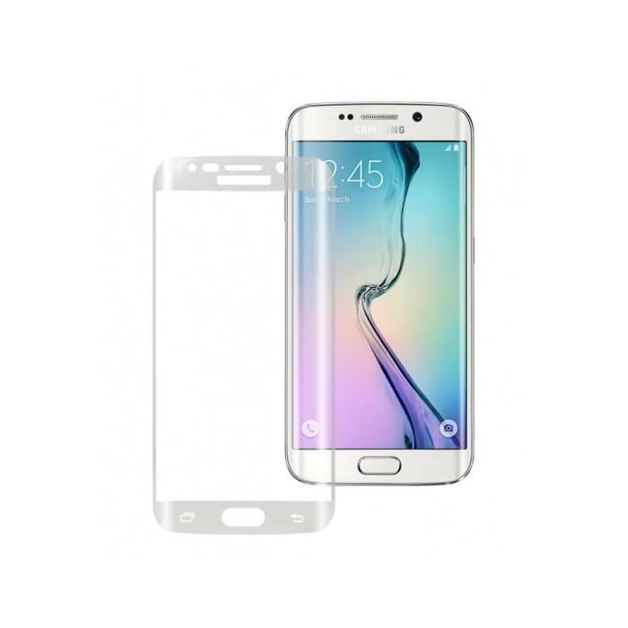 Protection D'écran En Verre Trempé Moxie 2.5D Pour IPhone 5, 5S, 5C - Neuf Sous Blister - Anti-rayures Et Chocs