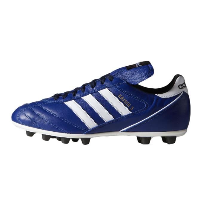 adidas kaiser 5 pas cher