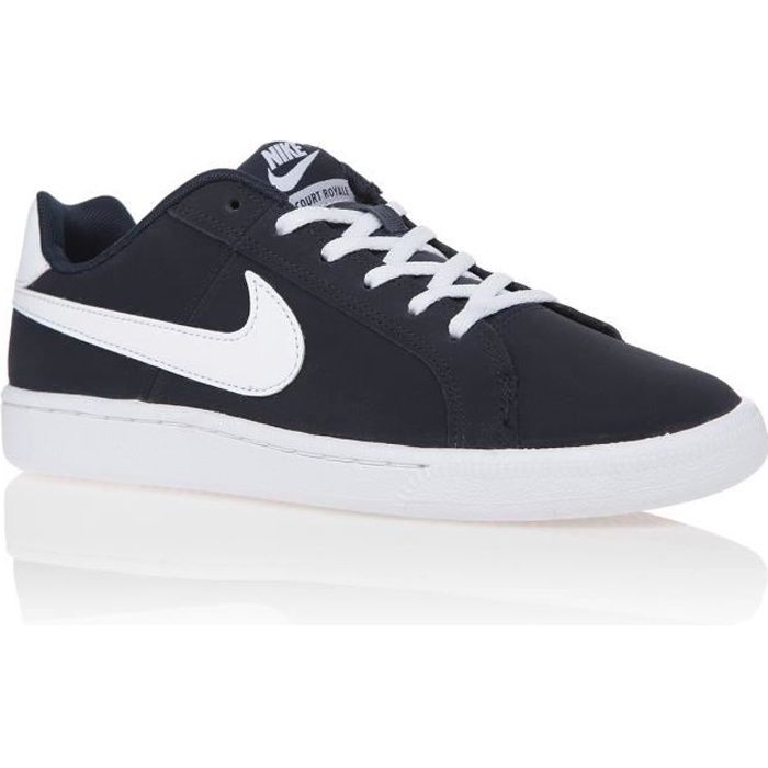 basket nike court royal basket nike court royal