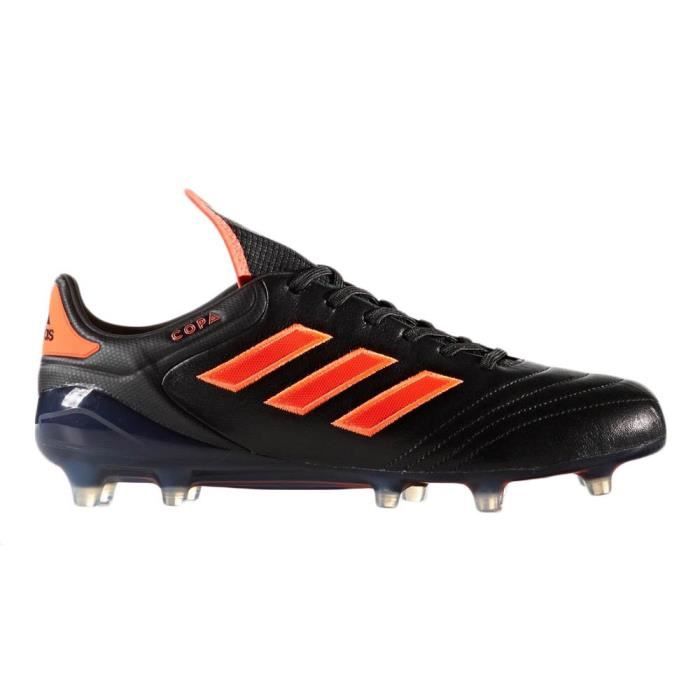 chaussure foot copa