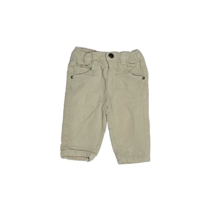 Pantalon Bebe Garcon Kiabi 3 Mois Gris Hiver Vetement Bebe Gris Cdiscount Pret A Porter Pantalon Bebe Garcon Kiabi 3 Mois Gris Hiver Vetement Bebe Gris Cdiscount Pret A Porter