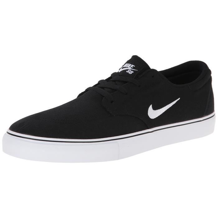 chaussure de skate nike chaussure de skate nike