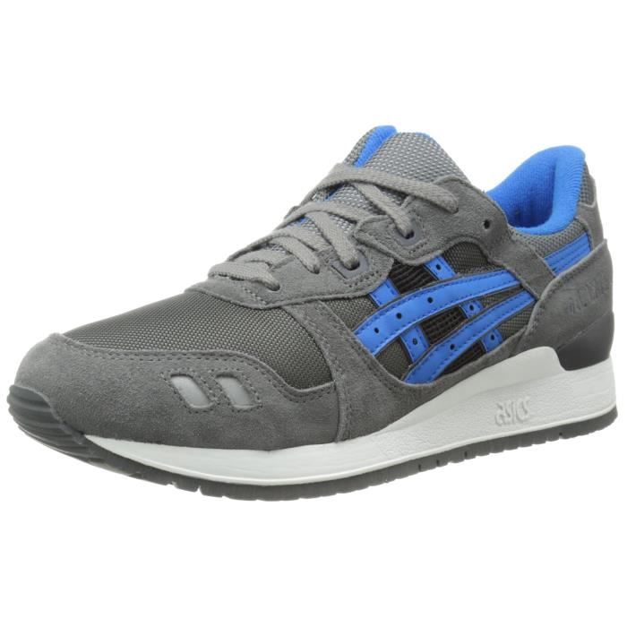 sneaker asics