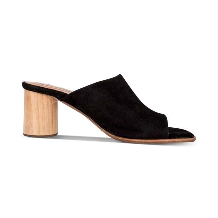 chaussures femmes andré