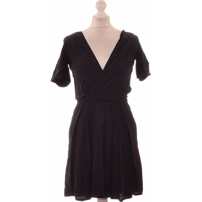 Robe the kooples occasion Clearance