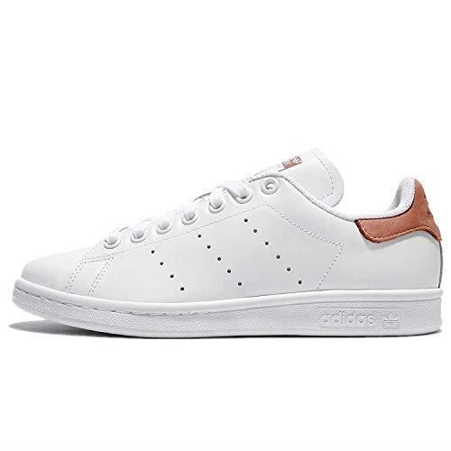 adidas stan smith 37