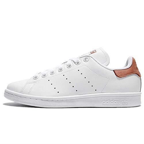 stan smith rose 37