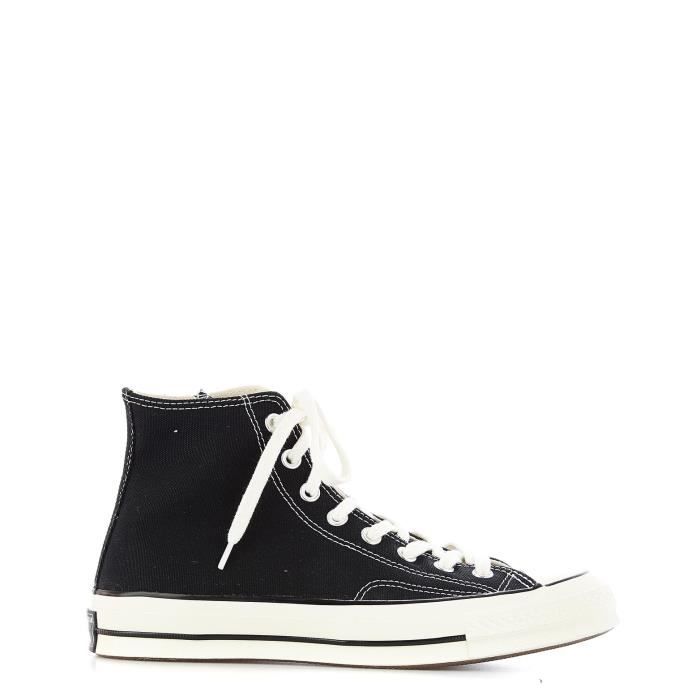 cdiscount basket converse femme cdiscount basket converse femme
