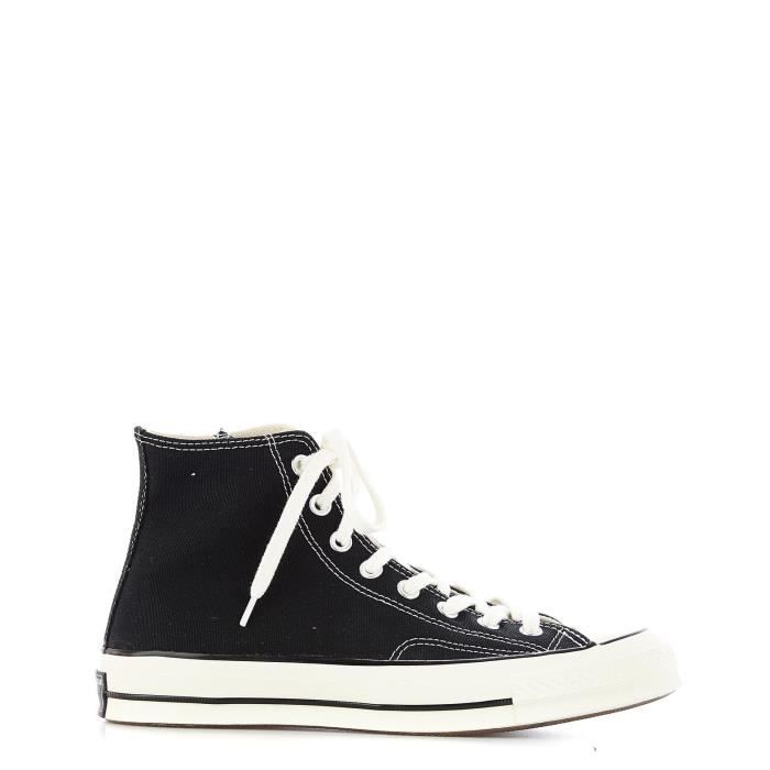 cdiscount converse noir femme