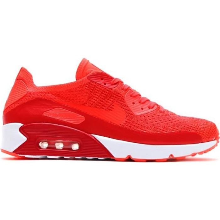 air max 90 taille 45