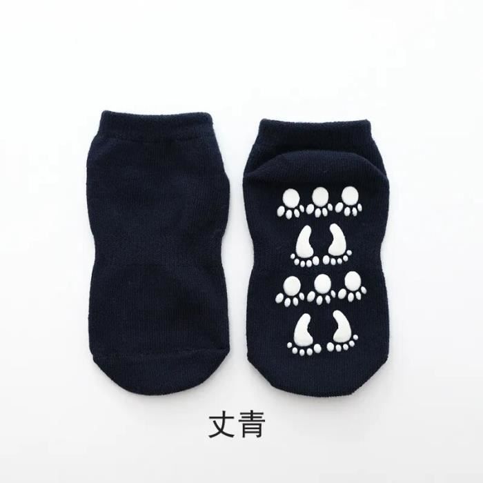 Red Lion Maxim Chaussettes athlétiques Tie Dye (Kelly Tie Dyed - Taille L), Vert Kelly, Grand