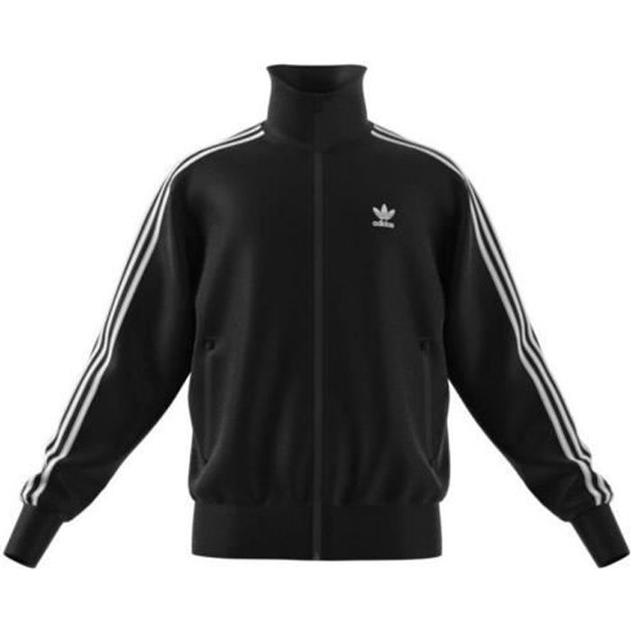firebird tt adidas