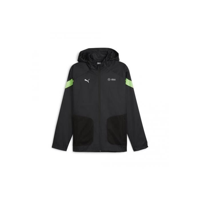 Veste De Golf Callaway Homme – Taille XL – Gris Et Noir – Légère Avec Poches Et Fermeture éclair Intégrale