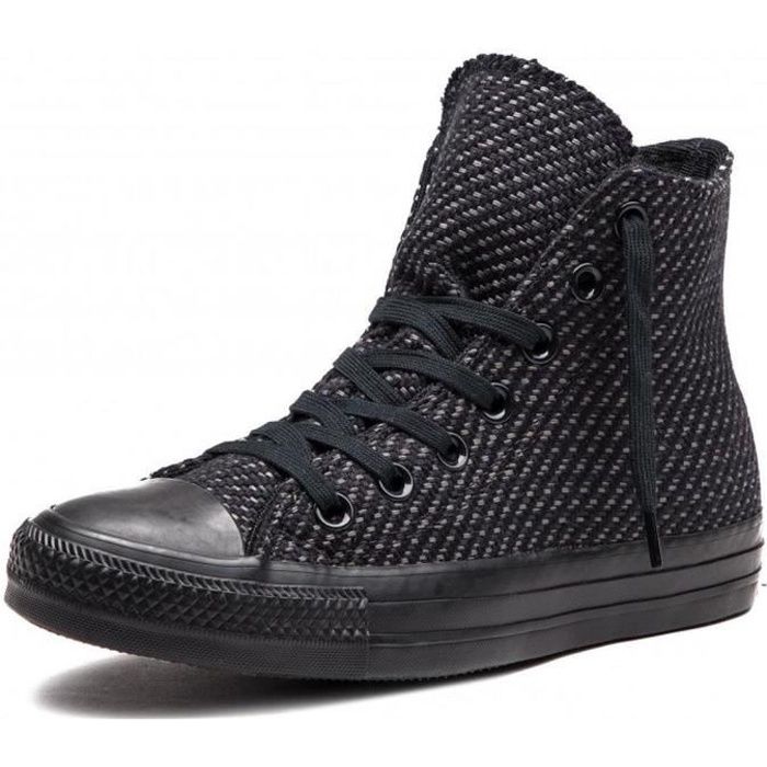 converse chuck taylor all star fille