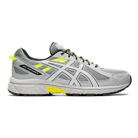 asics gel venture 6 homme asics gel venture 6 homme